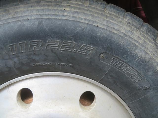 Миниатюра 35