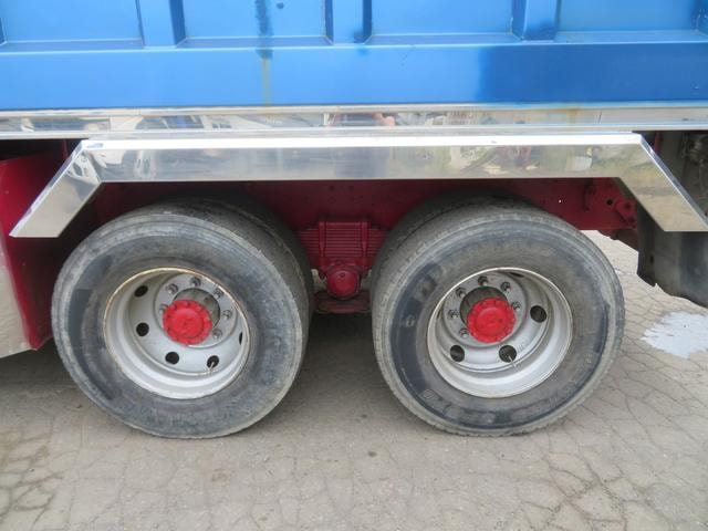 Миниатюра 38