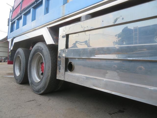 Миниатюра 62