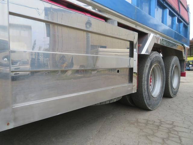 Миниатюра 63