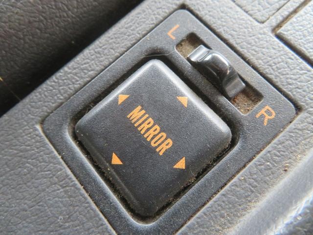 Миниатюра 71