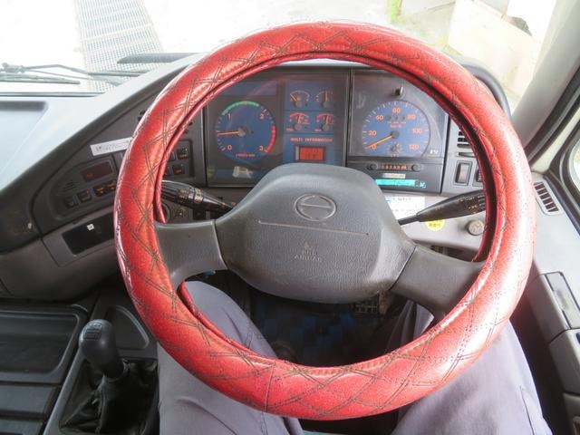 Миниатюра 74