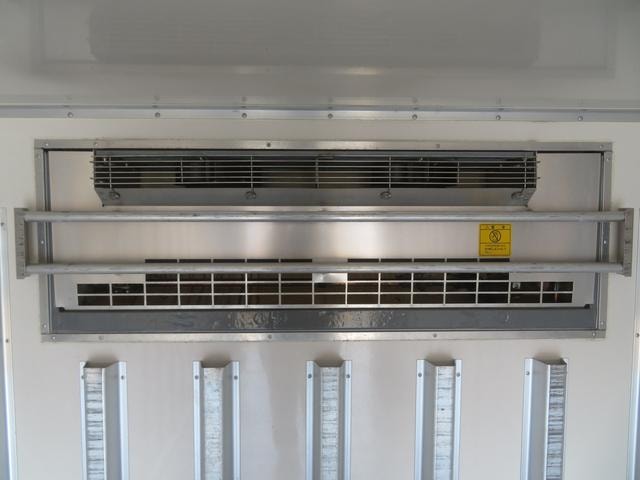 Миниатюра 19