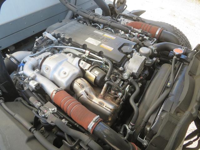 Миниатюра 32