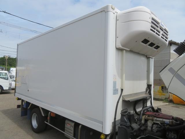 Миниатюра 37