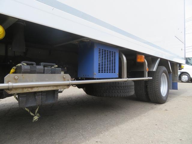 Миниатюра 46