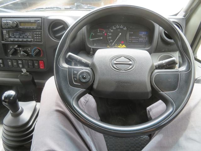 Миниатюра 56