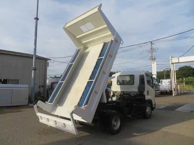 Миниатюра 13