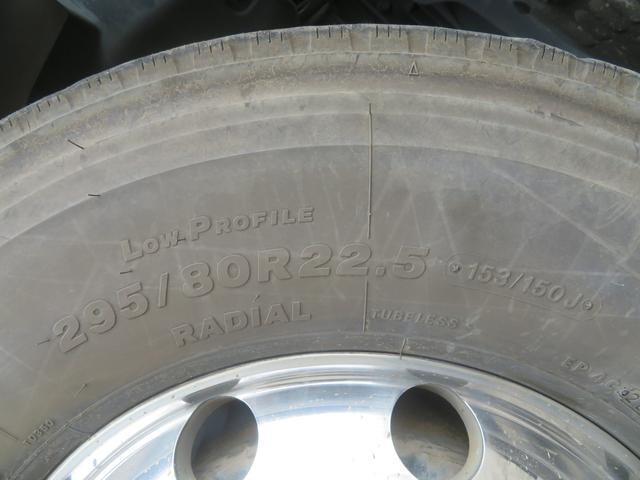 Миниатюра 40