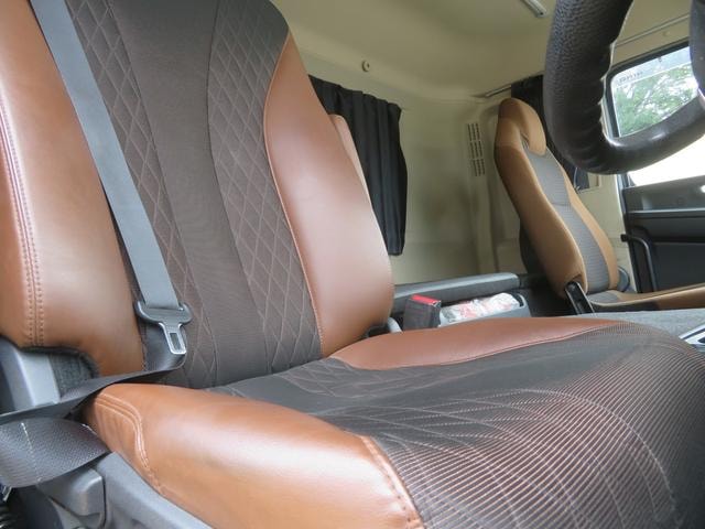 Миниатюра 63