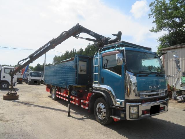 Миниатюра 10