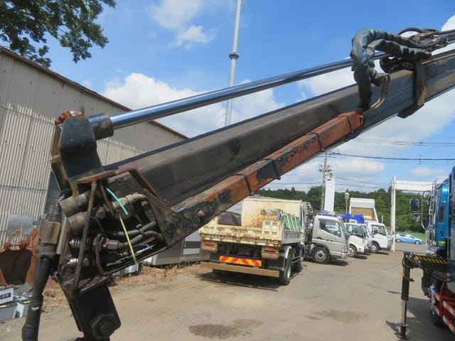 Миниатюра 18
