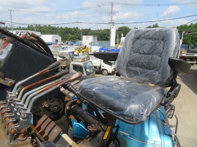 Миниатюра 29
