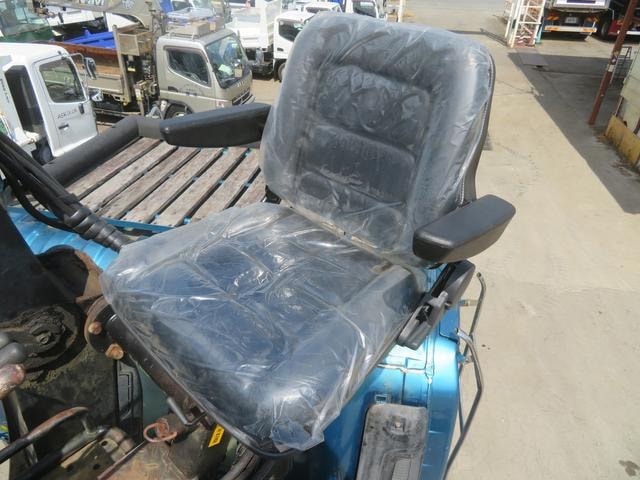 Миниатюра 30