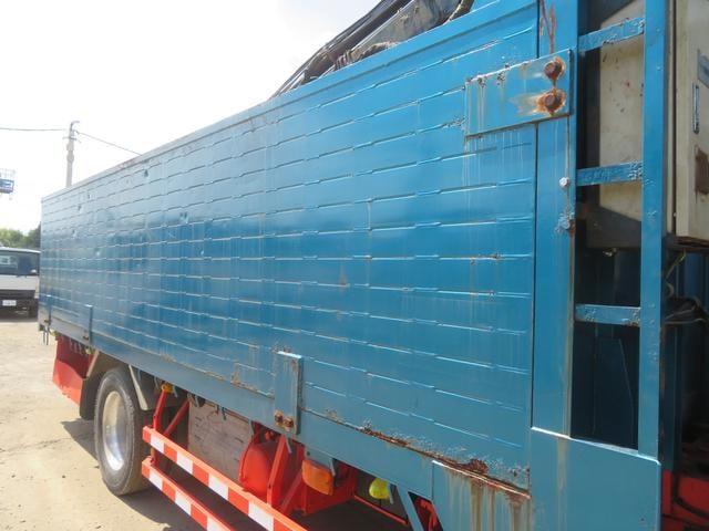 Миниатюра 59
