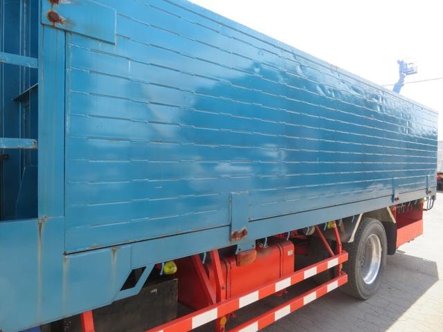 Миниатюра 60