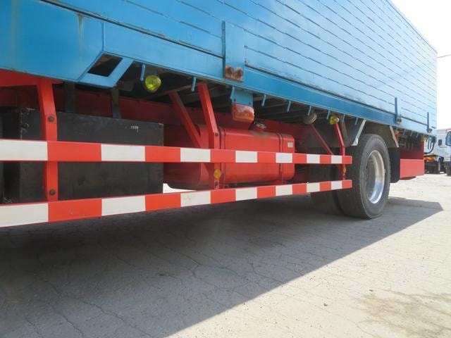 Миниатюра 62