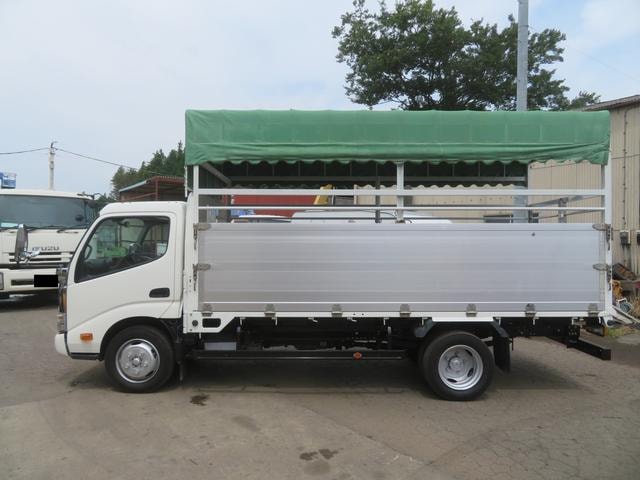 Миниатюра 7
