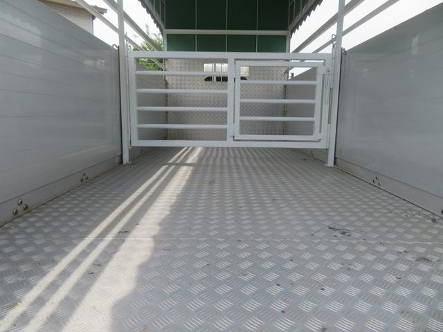 Миниатюра 13