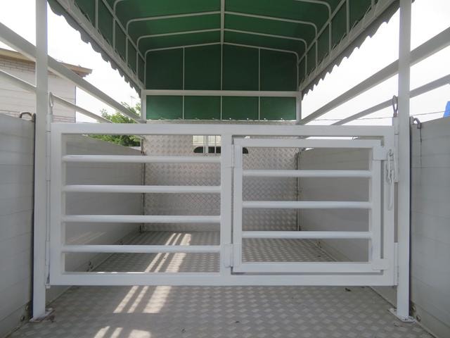 Миниатюра 15
