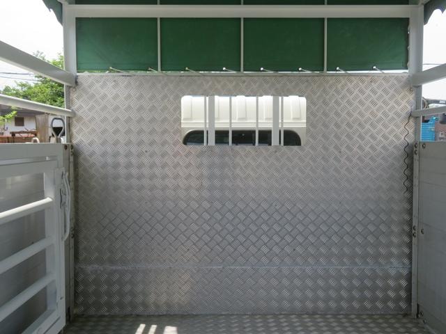 Миниатюра 18