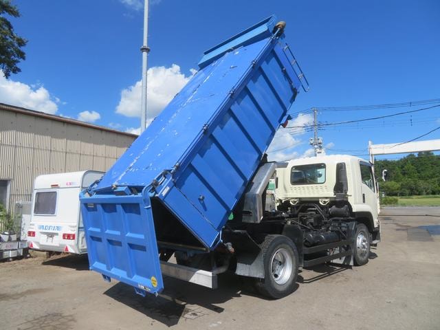 Миниатюра 13