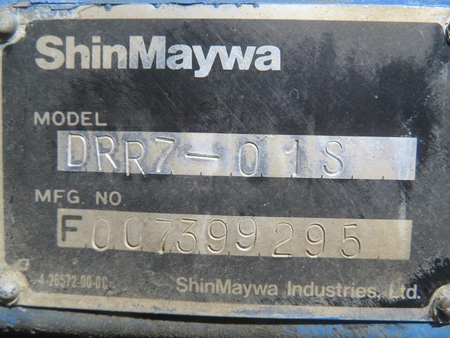 Миниатюра 28