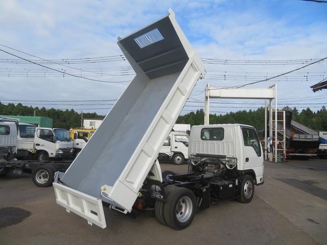 Миниатюра 13
