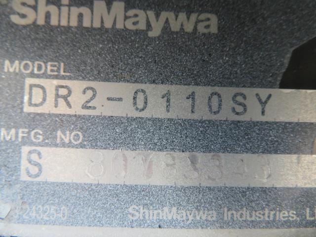 Миниатюра 28