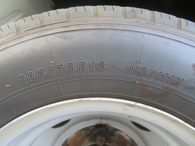 Миниатюра 34