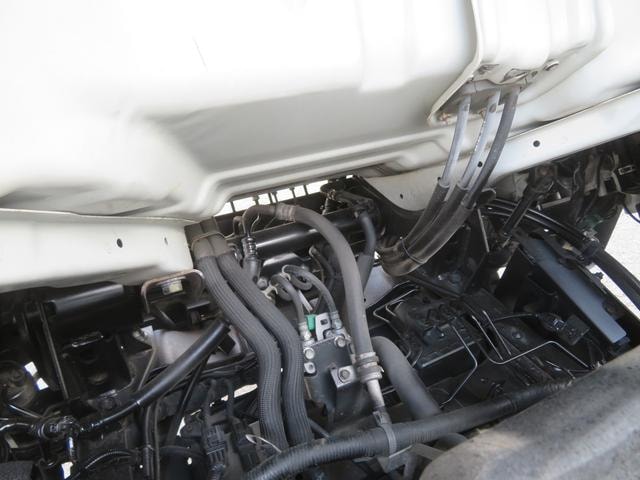 Миниатюра 37
