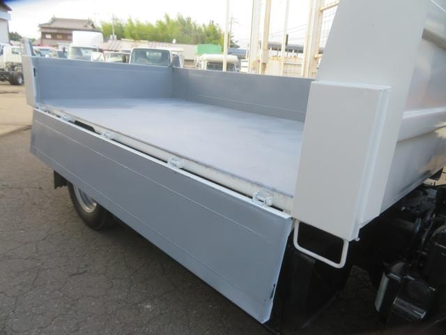 Миниатюра 46