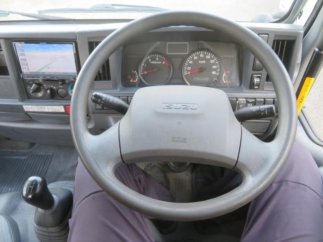 Миниатюра 59