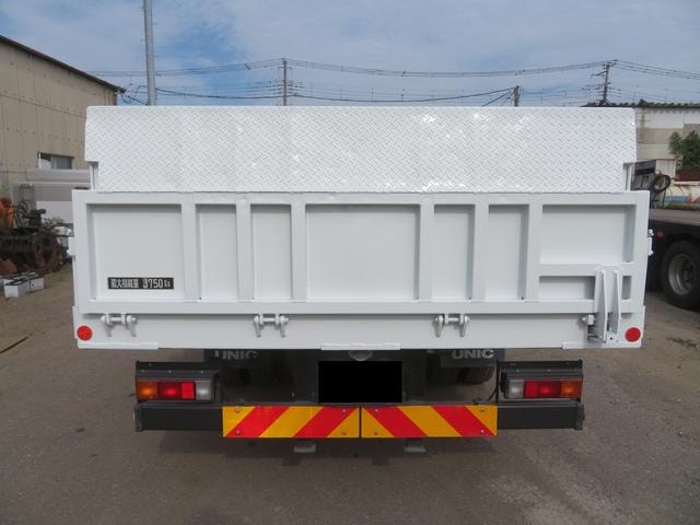 Миниатюра 9