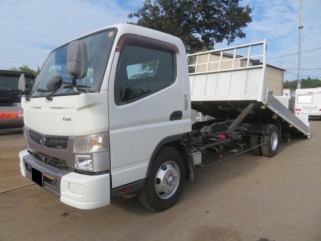 Миниатюра 11