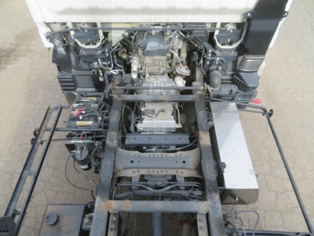 Миниатюра 36