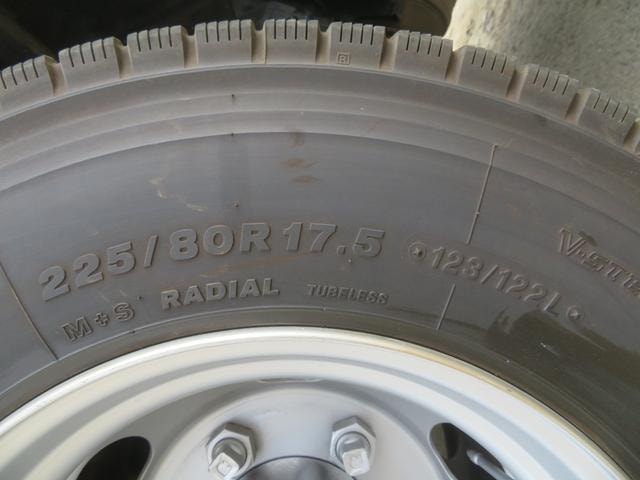Миниатюра 38