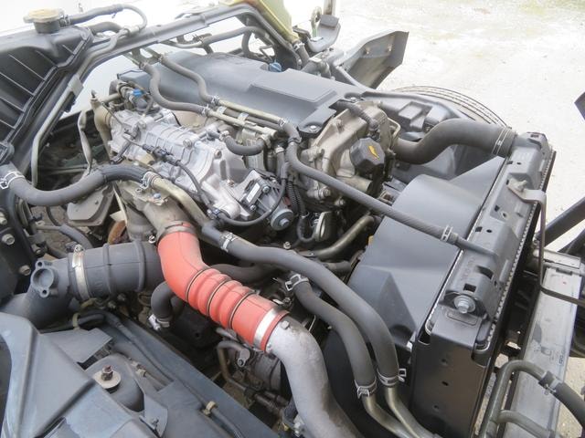 Миниатюра 42