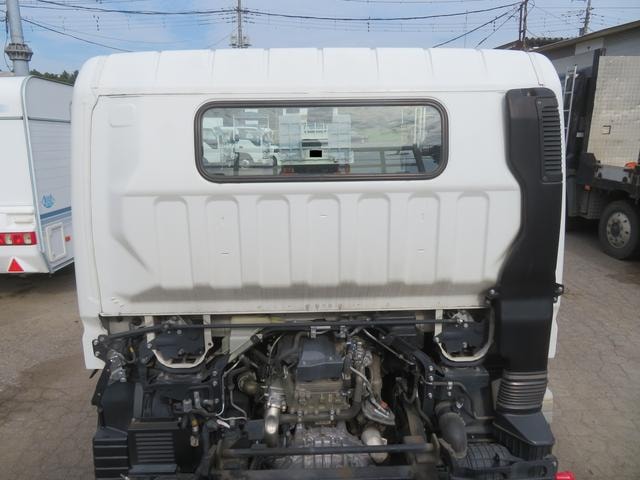Миниатюра 46