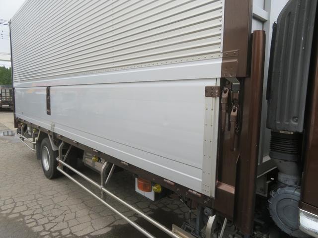 Миниатюра 48
