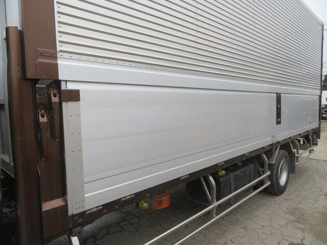 Миниатюра 49