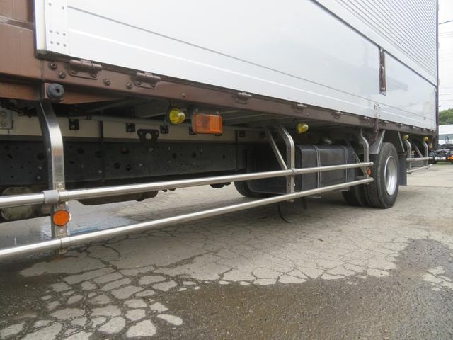 Миниатюра 51