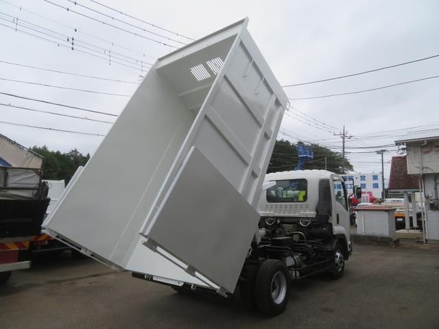 Миниатюра 19