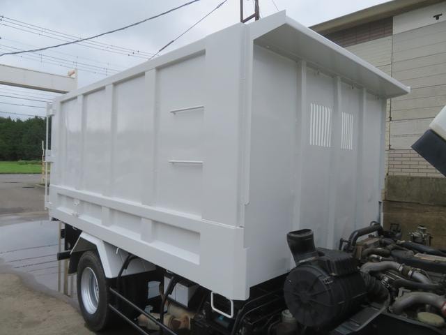 Миниатюра 44