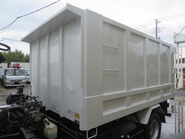 Миниатюра 45