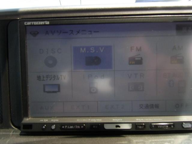 Миниатюра 10