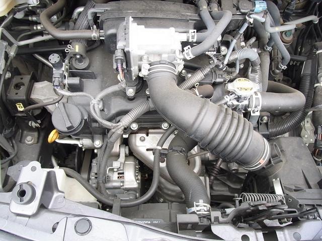Миниатюра 39