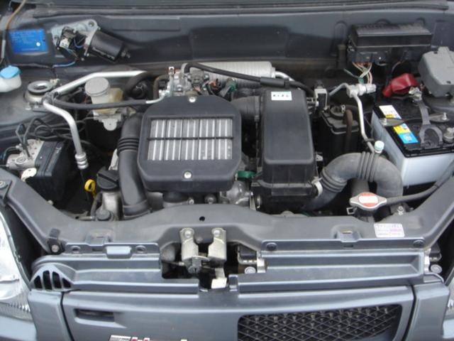 Миниатюра 38