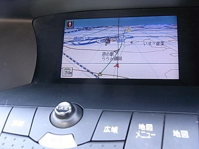 Миниатюра 12
