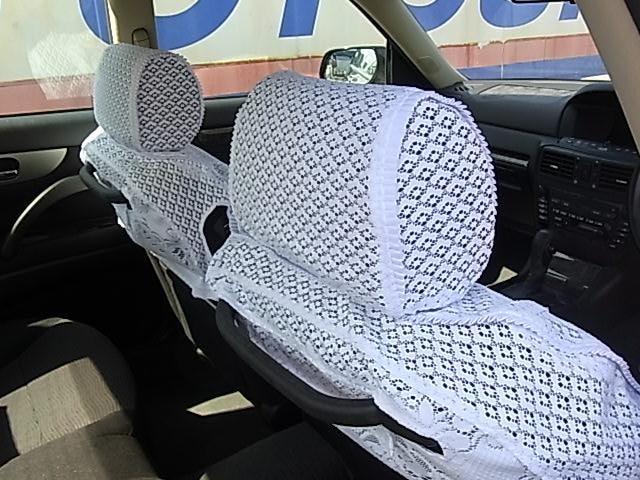 Миниатюра 30